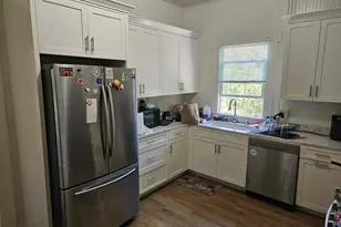 811 Davis St, Santa Rosa, CA 95401 - Photo 5