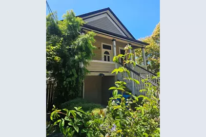811 Davis Street, Santa Rosa, CA 95401 - Photo 1