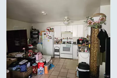 811 Davis Street, Santa Rosa, CA 95401 - Photo 9