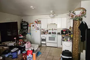 811 Davis St, Santa Rosa, CA 95401 - Photo 9