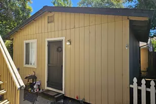 811 Davis St, Santa Rosa, CA 95401 - Photo 3