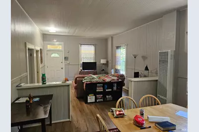 811 Davis Street, Santa Rosa, CA 95401 - Photo 7