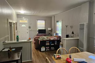 811 Davis St, Santa Rosa, CA 95401 - Photo 7