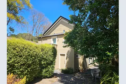 811 Davis Street, Santa Rosa, CA 95401 - Photo 11