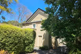 811 Davis St, Santa Rosa, CA 95401 - Photo 11
