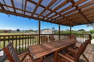 1720 Los Carneros Ave, Napa, CA 94559 - Photo 27