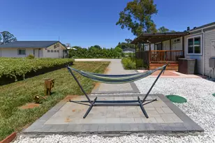 1720 Los Carneros Ave, Napa, CA 94559 - Photo 31
