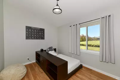 1720 Los Carneros Avenue, Napa, CA 94559 - Photo 21