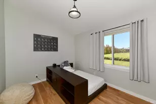 1720 Los Carneros Ave, Napa, CA 94559 - Photo 21