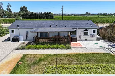 1720 Los Carneros Avenue, Napa, CA 94559 - Photo 29