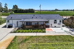 1720 Los Carneros Ave, Napa, CA 94559 - Photo 29