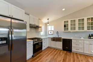 1720 Los Carneros Ave, Napa, CA 94559 - Photo 11