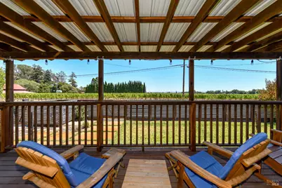 1720 Los Carneros Avenue, Napa, CA 94559 - Photo 5