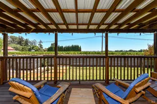 1720 Los Carneros Ave, Napa, CA 94559 - Photo 5