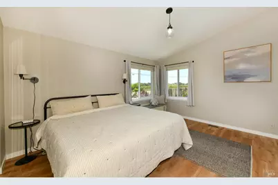 1720 Los Carneros Avenue, Napa, CA 94559 - Photo 17