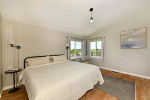 1720 Los Carneros Ave, Napa, CA 94559 - Photo 17