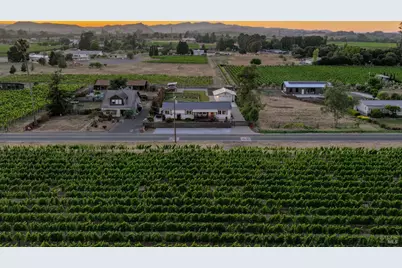 1720 Los Carneros Avenue, Napa, CA 94559 - Photo 51
