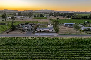 1720 Los Carneros Ave, Napa, CA 94559 - Photo 51