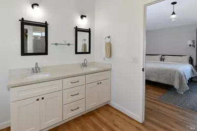 1720 Los Carneros Avenue, Napa, CA 94559 - Photo 19
