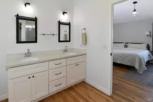 1720 Los Carneros Ave, Napa, CA 94559 - Photo 19