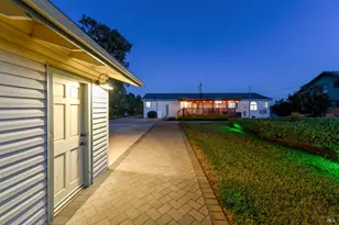 1720 Los Carneros Ave, Napa, CA 94559 - Photo 55