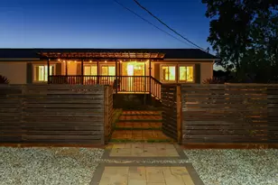 1720 Los Carneros Ave, Napa, CA 94559 - Photo 59