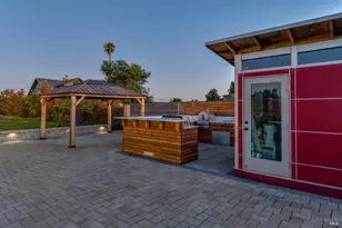 1720 Los Carneros Ave, Napa, CA 94559 - Photo 39