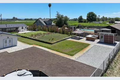 1720 Los Carneros Avenue, Napa, CA 94559 - Photo 45