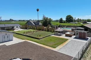 1720 Los Carneros Ave, Napa, CA 94559 - Photo 45