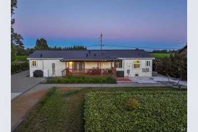 1720 Los Carneros Avenue, Napa, CA 94559 - Photo 53