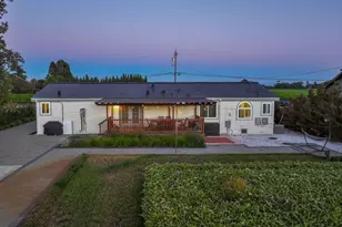 1720 Los Carneros Ave, Napa, CA 94559 - Photo 53