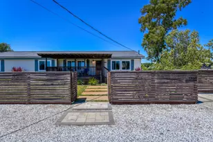 1720 Los Carneros Ave, Napa, CA 94559 - Photo 3