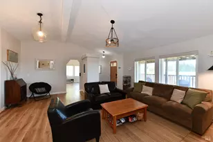 1720 Los Carneros Ave, Napa, CA 94559 - Photo 9