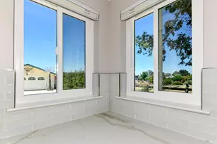 1720 Los Carneros Ave, Napa, CA 94559 - Photo 15