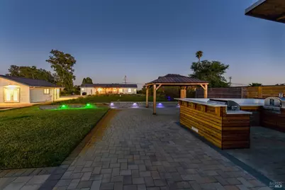 1720 Los Carneros Avenue, Napa, CA 94559 - Photo 37