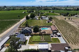 1720 Los Carneros Ave, Napa, CA 94559 - Photo 43
