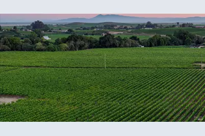 1720 Los Carneros Avenue, Napa, CA 94559 - Photo 49