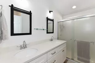 1720 Los Carneros Ave, Napa, CA 94559 - Photo 23