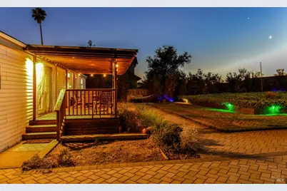 1720 Los Carneros Avenue, Napa, CA 94559 - Photo 57