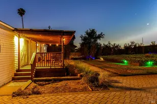1720 Los Carneros Ave, Napa, CA 94559 - Photo 57