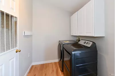 1720 Los Carneros Avenue, Napa, CA 94559 - Photo 25