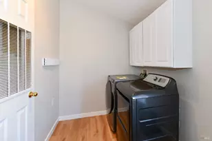 1720 Los Carneros Ave, Napa, CA 94559 - Photo 25
