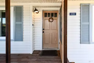 1720 Los Carneros Ave, Napa, CA 94559 - Photo 7