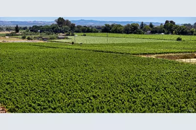 1720 Los Carneros Avenue, Napa, CA 94559 - Photo 41
