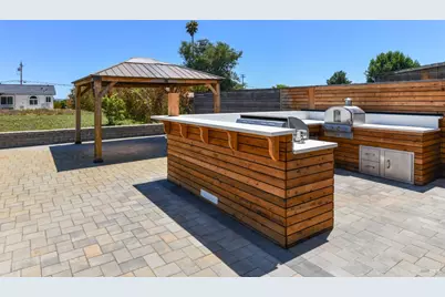 1720 Los Carneros Avenue, Napa, CA 94559 - Photo 35