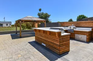 1720 Los Carneros Ave, Napa, CA 94559 - Photo 35
