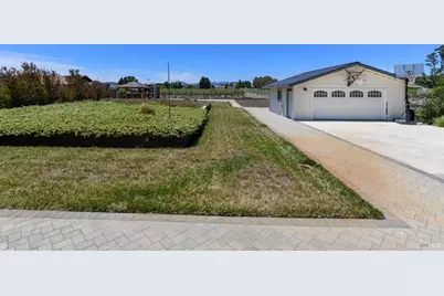 1720 Los Carneros Avenue, Napa, CA 94559 - Photo 33