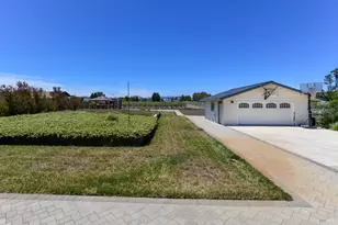 1720 Los Carneros Ave, Napa, CA 94559 - Photo 33