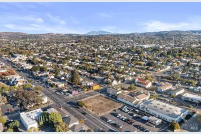 1131 Tennessee Street, Vallejo, CA 94590 - Photo 3