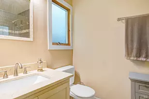 1335 E St, Napa, CA 94559 - Photo 17